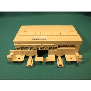 Elektronika (vezérlő) eredeti WHIRLPOOL mosógép / RENDELÉSRE