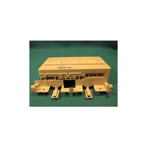 Elektronika (vezérlő) eredeti WHIRLPOOL mosógép / RENDELÉSRE