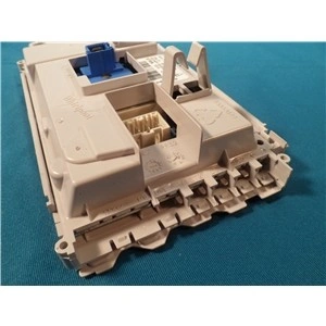 Elektronika (vezérlő) eredeti WHIRLPOOL mosógép / RENDELÉSRE