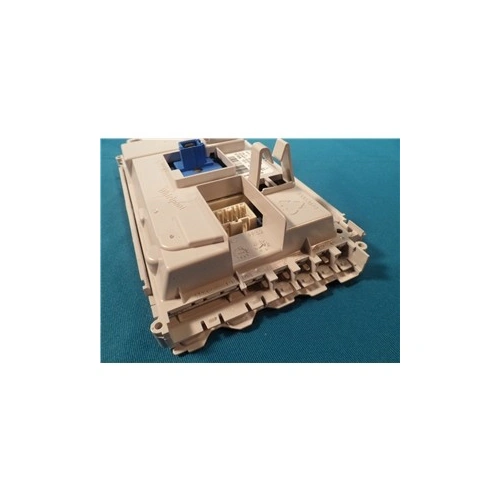 Elektronika (vezérlő) eredeti WHIRLPOOL mosógép / RENDELÉSRE