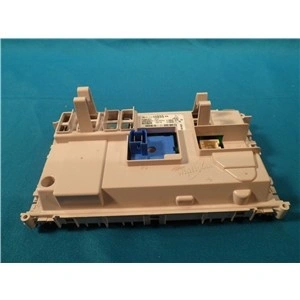 Elektronika (vezérlő) eredeti WHIRLPOOL mosógép / RENDELÉSRE