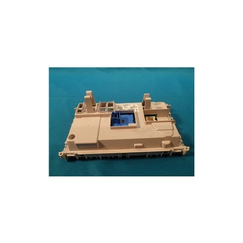 Elektronika (vezérlő) eredeti WHIRLPOOL mosógép / RENDELÉSRE