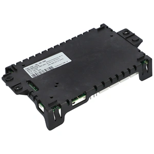 Elektronika vezérlő (eredeti) WHIRLPOOL tűzhely / RENDELÉSRE