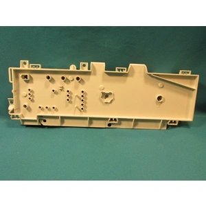 Elektronika vezérlő (eredeti) ZANUSSI mosógép / RENDELÉSRE