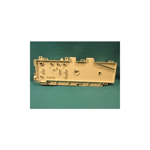 Elektronika vezérlő (eredeti) ZANUSSI mosógép / RENDELÉSRE