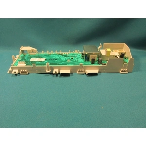 Elektronika vezérlő (eredeti) ZANUSSI mosógép / RENDELÉSRE