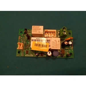 Elektronika, vezérlő (felújított) ARISTON VELIS bojler /RENDELÉSRE