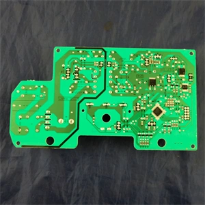 Elektronika vezérlő,töltő (eredeti) LG porszívó / RENDELÉSRE