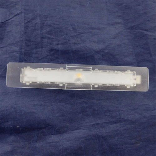 Elektronika világítás LED (eredeti) BOSCH hűtőgép