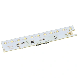 Elektronika világítás LED (eredeti) GORENJE/MORA hűtőgép / RENDELÉSRE