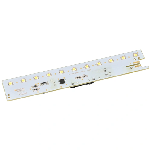 Elektronika világítás LED (eredeti) GORENJE/MORA hűtőgép / RENDELÉSRE