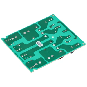 Elektronika, zavarszűrő (eredeti) BEKO főzőlap