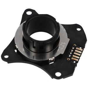 Elektronika,funkcióválasztó CANDY mosógép