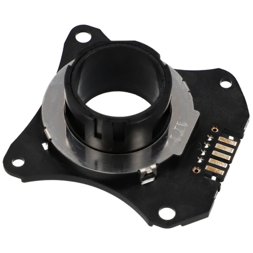 Elektronika,funkcióválasztó CANDY mosógép