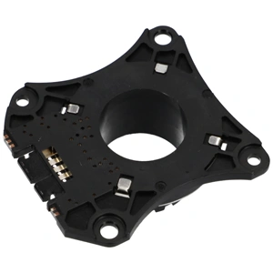 Elektronika,funkcióválasztó CANDY mosógép