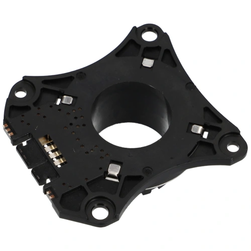 Elektronika,funkcióválasztó CANDY mosógép