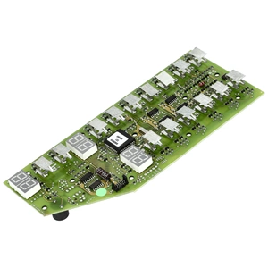 Elektronikai panel GORENJE /RENDELÉSRE