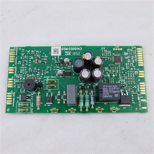 Elektronika,vezérlő (eredeti) KRUPS kávéfőző gép / RENDELÉSRE