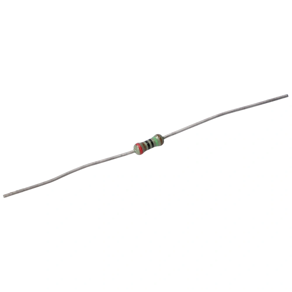 Ellenállás 150ohm-0,6W