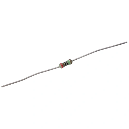 Ellenállás 150ohm-0,6W