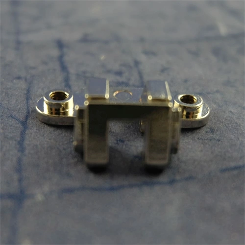 Ellendarab (horog, eredeti) WHIRLPOOL / INDESIT páraelszívó / RENDELÉSRE