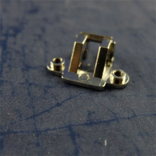 Ellendarab (horog, eredeti) WHIRLPOOL / INDESIT páraelszívó / RENDELÉSRE