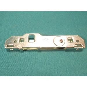 Ellendarab, zsanér (mindkét oldalra jó, eredeti) INDESIT tűzhely / RENDELÉSRE