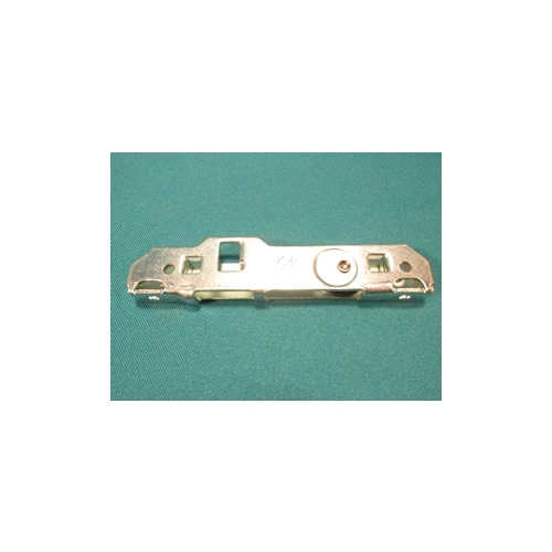 Ellendarab, zsanér (mindkét oldalra jó, eredeti) INDESIT tűzhely / RENDELÉSRE