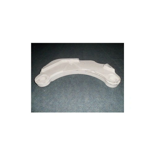 Ellensúly INDESIT WIE-127(EX) / RENDELÉSRE