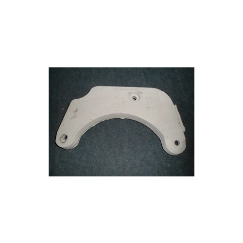 Ellensúly INDESIT WIE-127(EX) / RENDELÉSRE