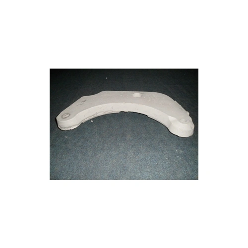 Ellensúly INDESIT WIE-127(EX) / RENDELÉSRE