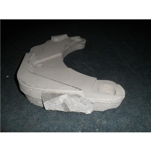 Ellensúly INDESIT WIE-127(EX) / RENDELÉSRE