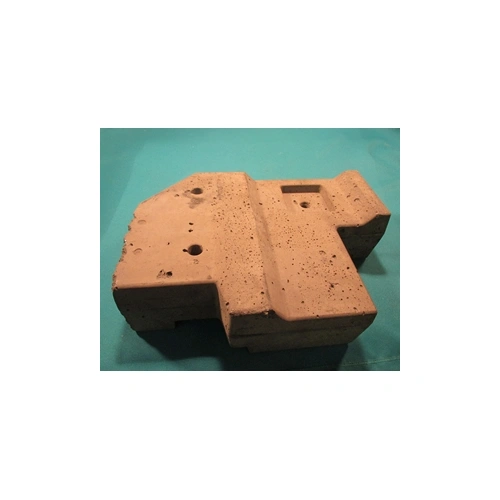 Ellensúly WHIRLPOOL AWM6100 /RENDELÉSRE