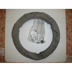 Ellensúly ZANUSSI pl.: FL1083 mosógép / RENDELÉSRE