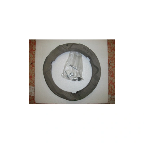 Ellensúly ZANUSSI pl.: FL1083 mosógép / RENDELÉSRE