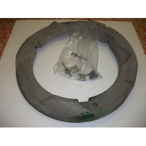 Ellensúly ZANUSSI pl.: FL1083 mosógép / RENDELÉSRE