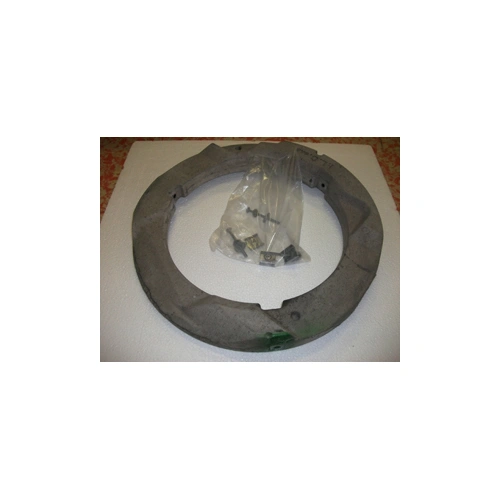 Ellensúly ZANUSSI pl.: FL1083 mosógép / RENDELÉSRE