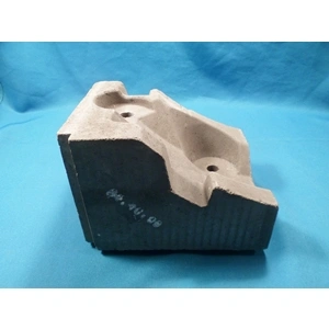 Ellensúly (alsó, eredeti) BEKO mosógép / RENDELÉSRE