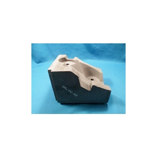 Ellensúly (alsó, eredeti) BEKO mosógép / RENDELÉSRE