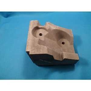 Ellensúly (alsó, eredeti) BEKO mosógép / RENDELÉSRE