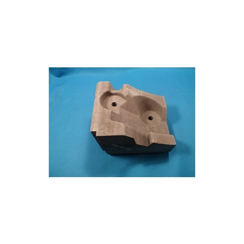 Ellensúly (alsó, eredeti) BEKO mosógép / RENDELÉSRE