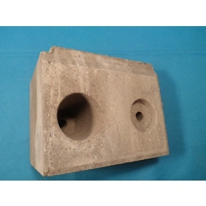 Ellensúly (alsó, eredeti) BEKO mosógép / RENDELÉSRE