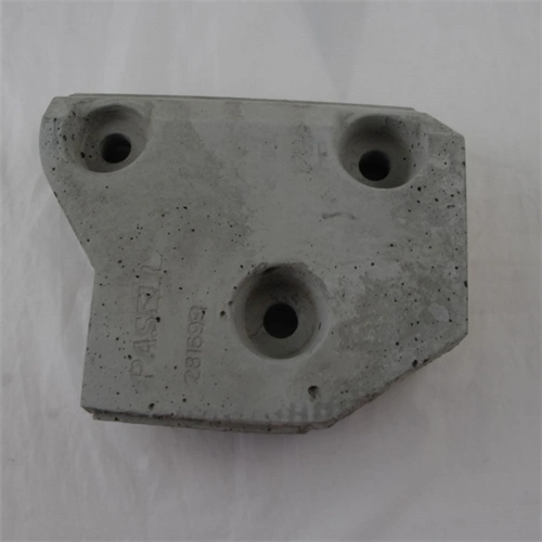 Ellensúly alsó (eredeti) ELIN mosógép / RENDELÉSRE