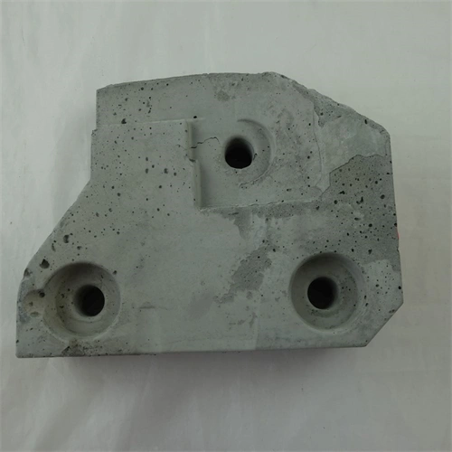 Ellensúly alsó (eredeti) ELIN mosógép / RENDELÉSRE