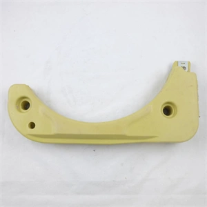 Ellensúly első jobb (eredeti) SAMSUNG mosógép / RENDELÉSRE