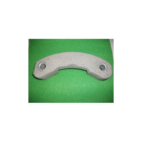 Ellensúly (hátsó, megváltozott forma) ZANUSSI /RENDELÉSRE