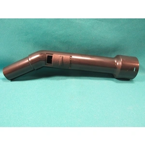 Előcsonk (eredeti) DELONGHI porszívó / RENDELÉSRE