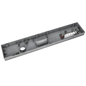 Előlap FAGOR VF-56IX mosogatógép / RENDELÉSRE