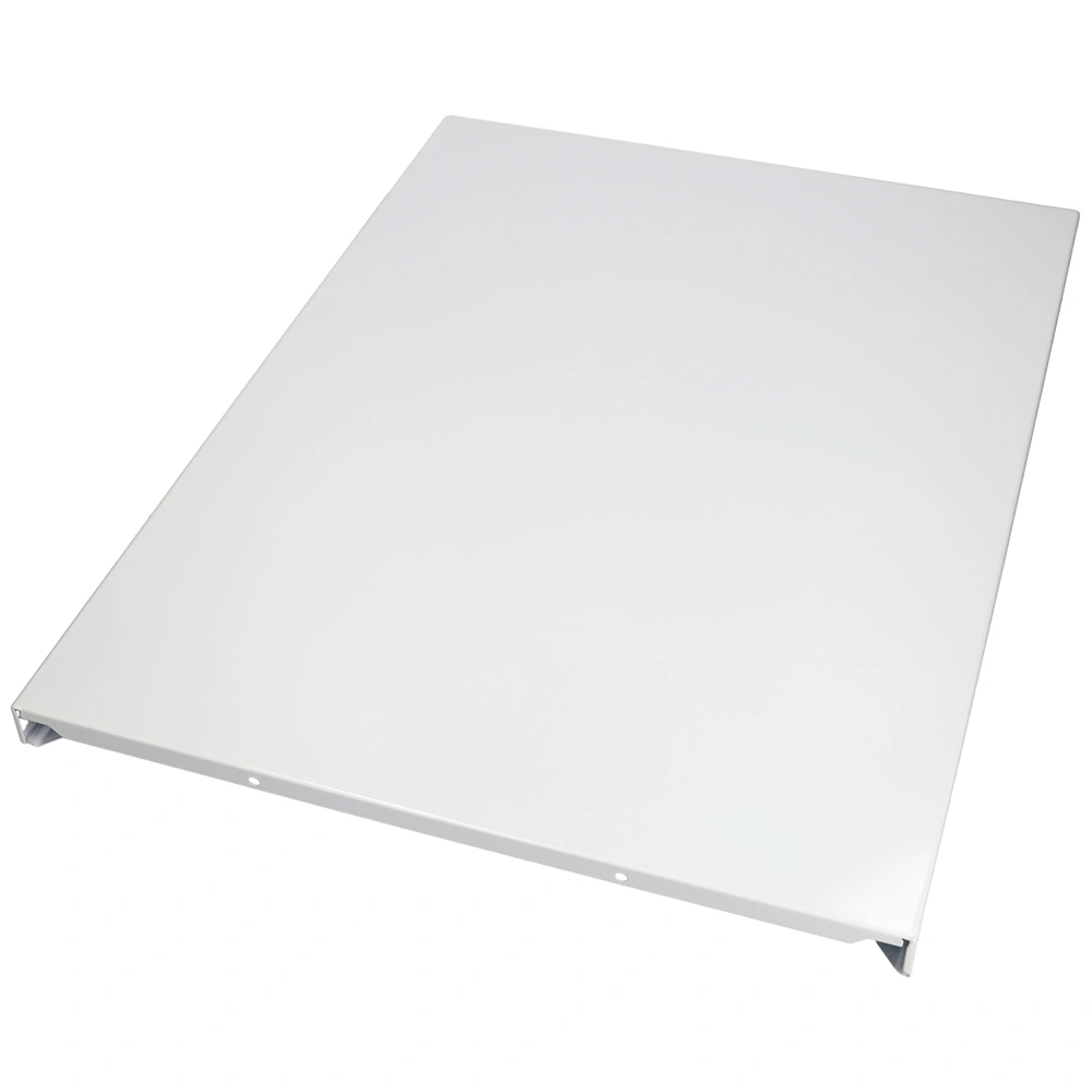 Előlap eredeti WHIRLPOOL mosogatógép / RENDELÉSRE