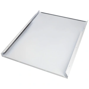 Előlap eredeti WHIRLPOOL mosogatógép / RENDELÉSRE